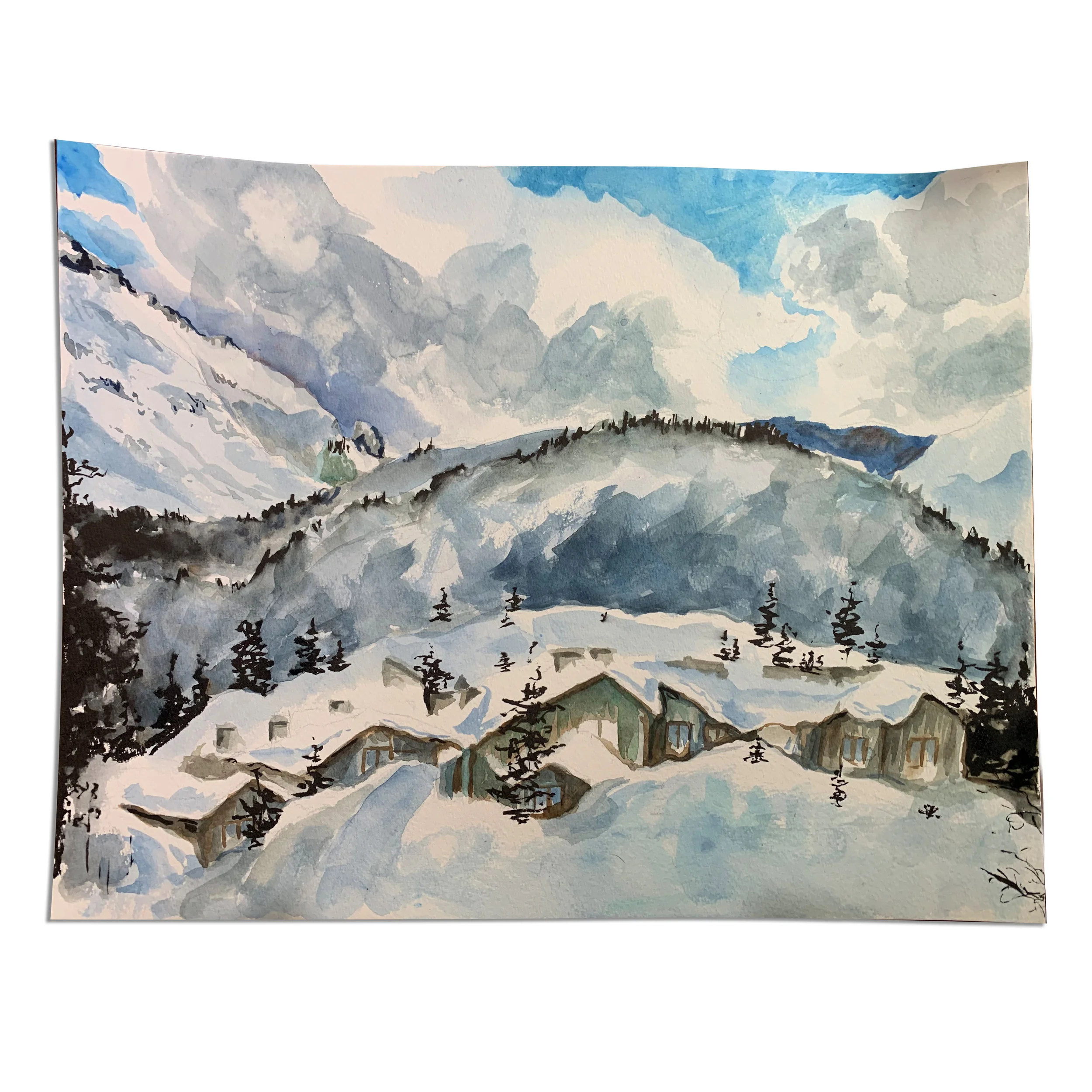 snowscene copy.jpg