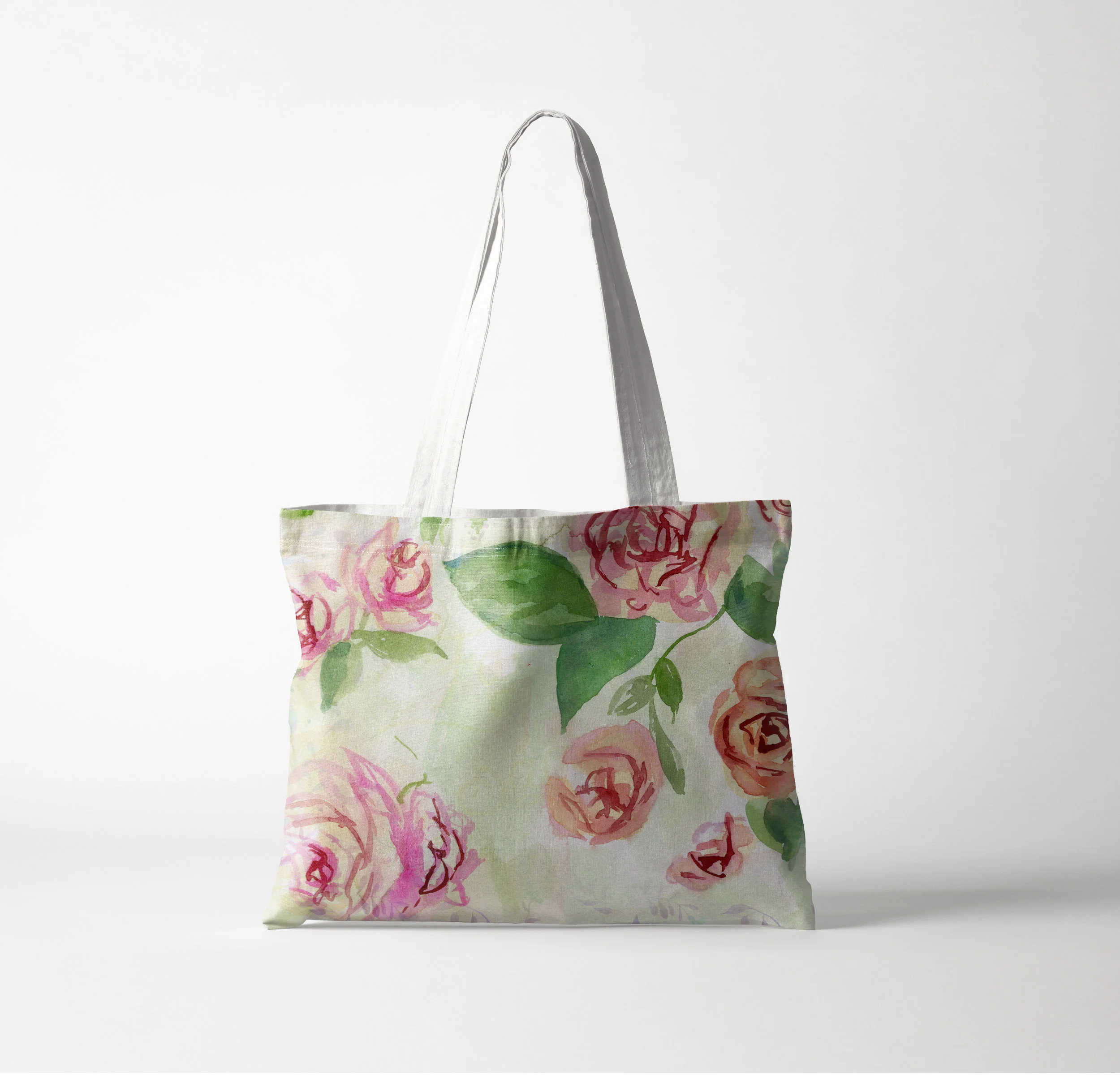 ProductPhoto_flowers.jpg