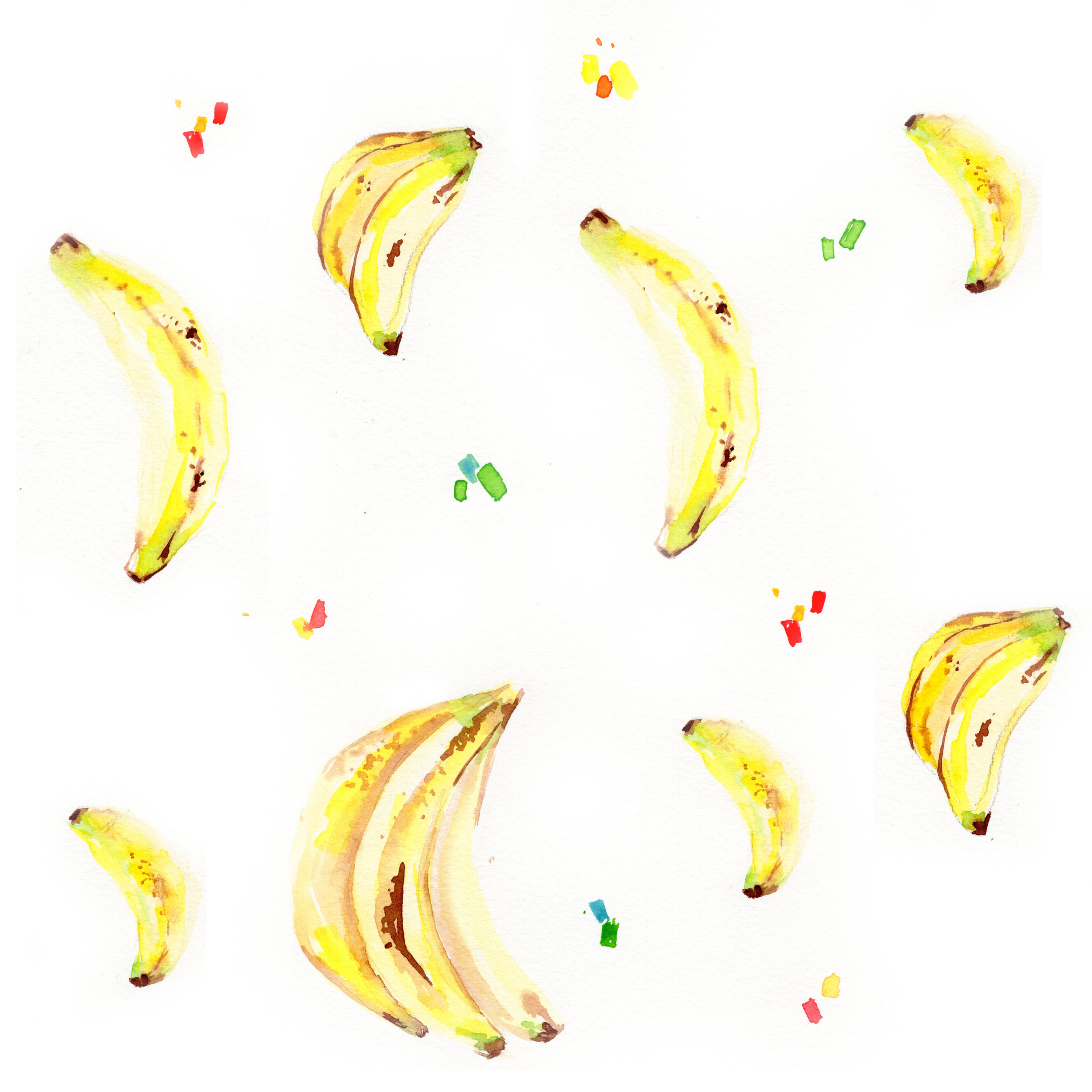 hangingbanana.jpg