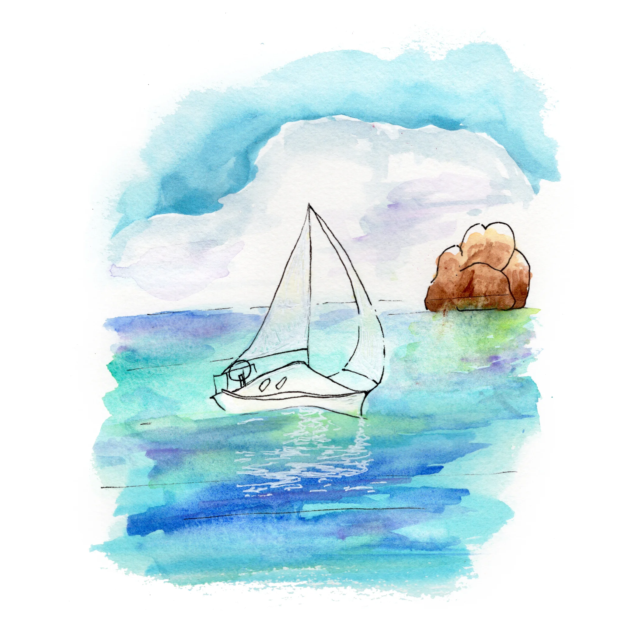 boatlandscape.jpg