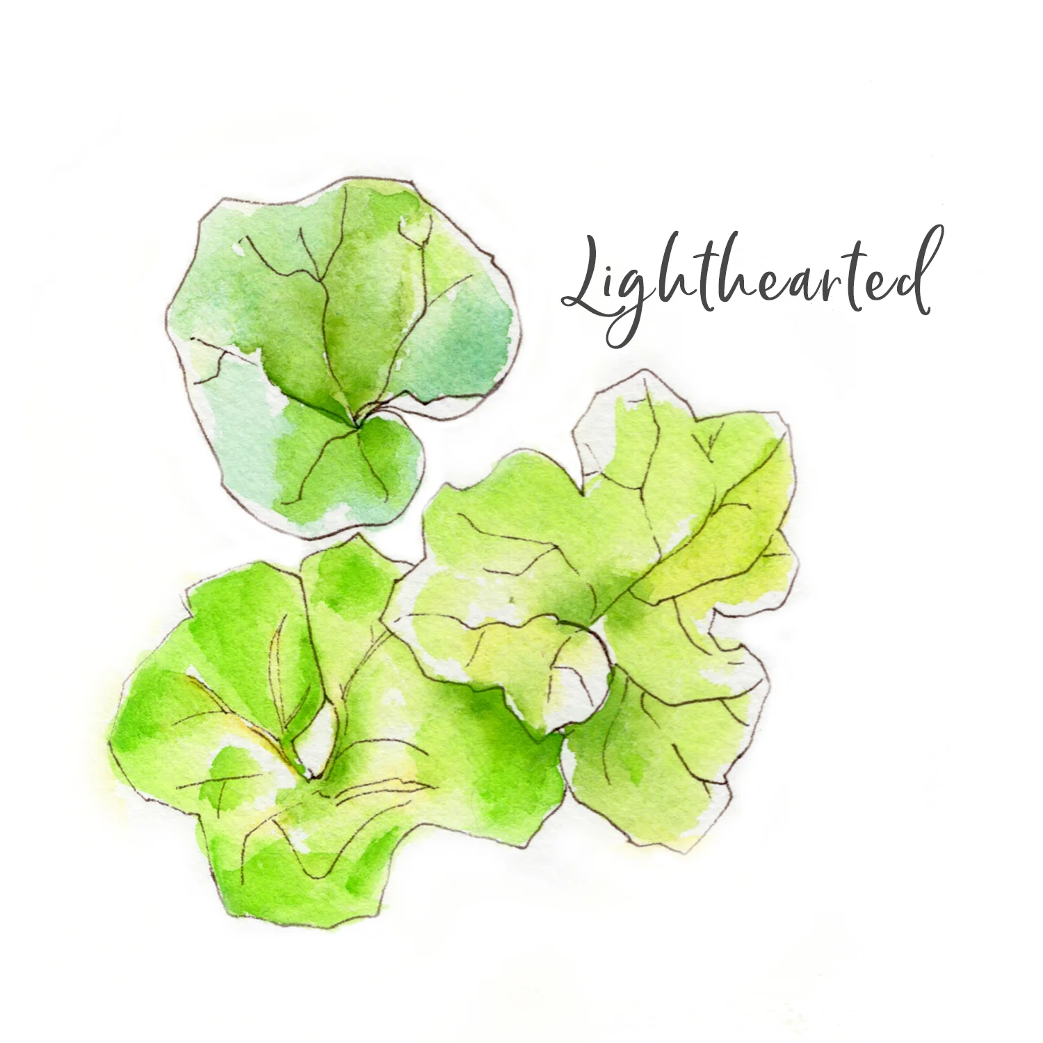 greenflorals.jpg
