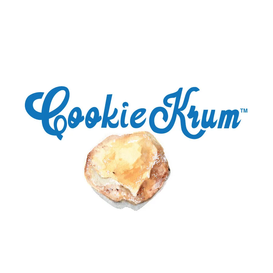 CookieKrum-MexicanWedding-01.jpg