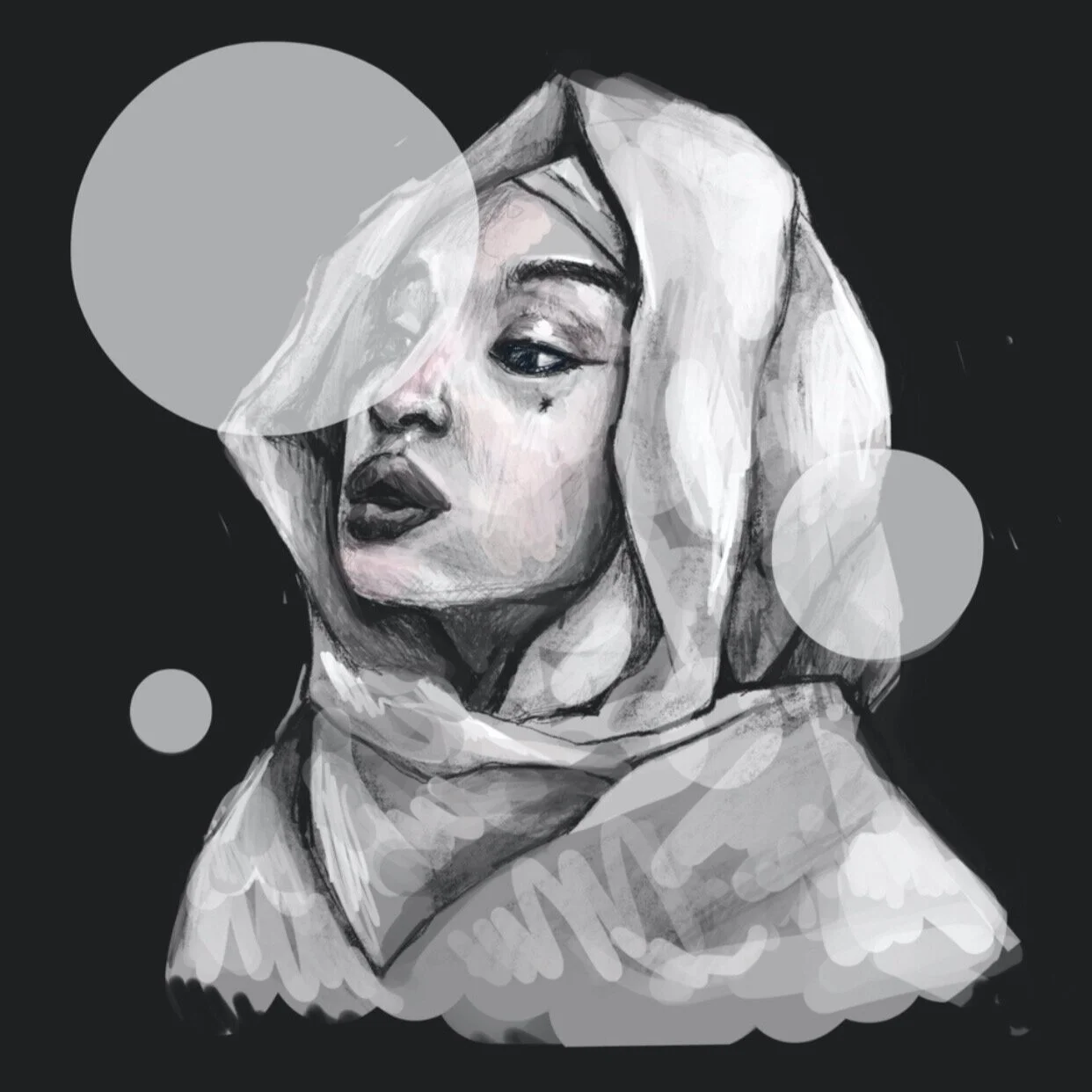 Crossing the Divide 