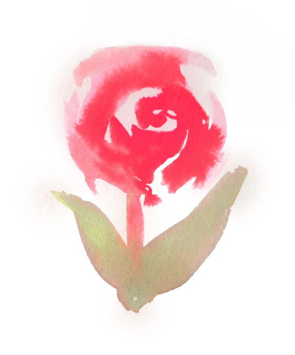 Finding balance during stay-at-home orders