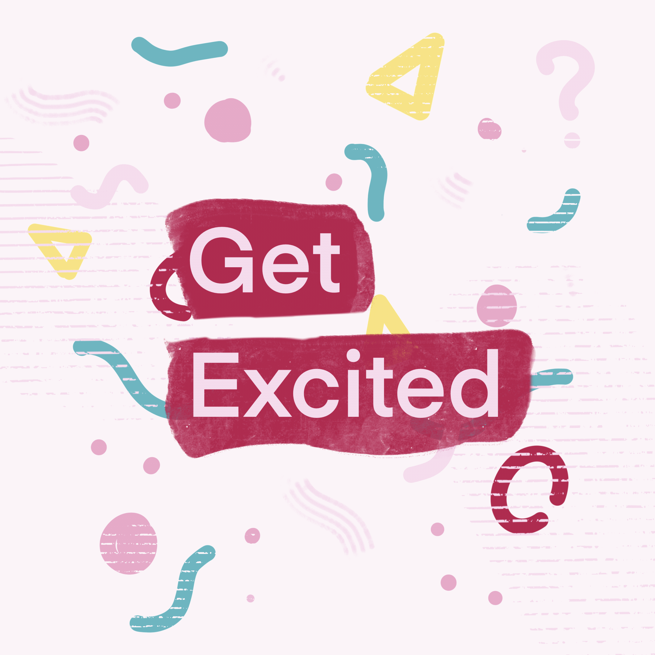 Illustration or Graphic Design?