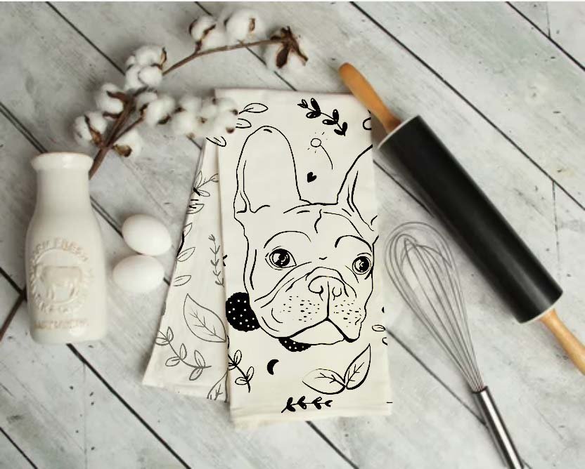 FrenchieDesign.jpeg