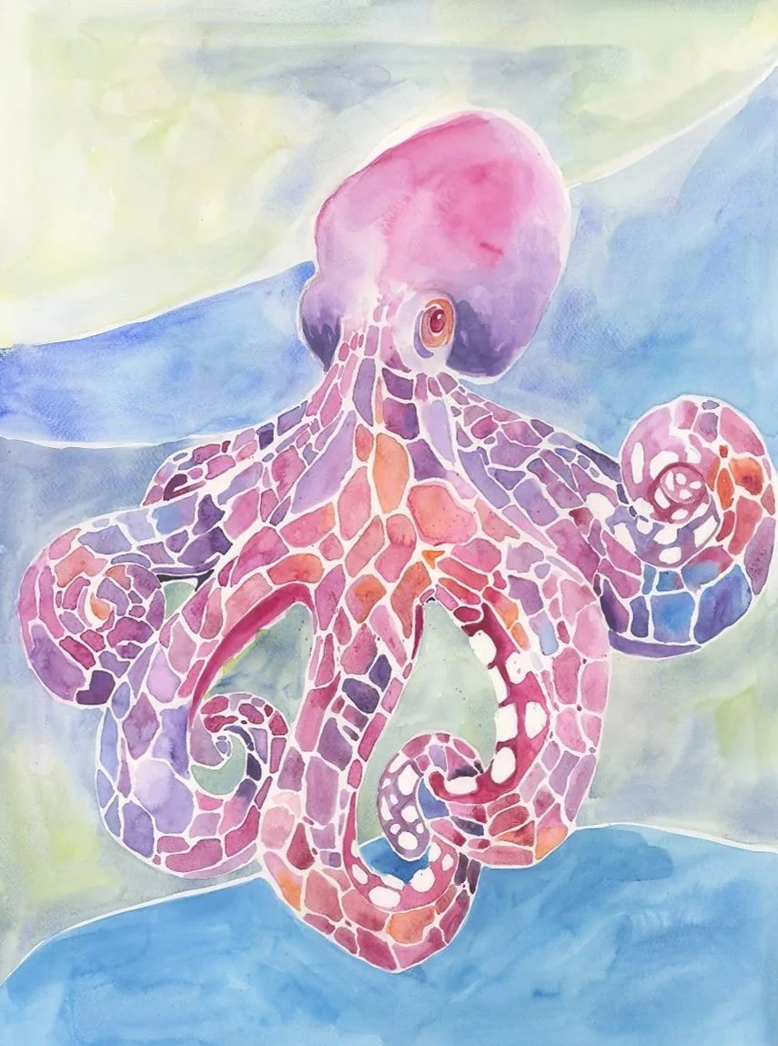 octopuscomplete.jpg