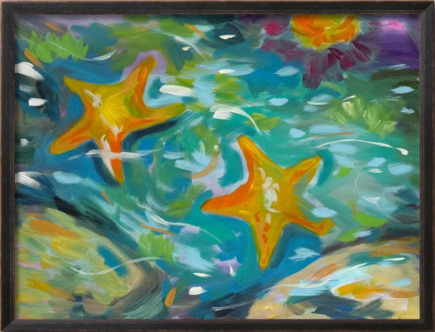 s-l1600.webp