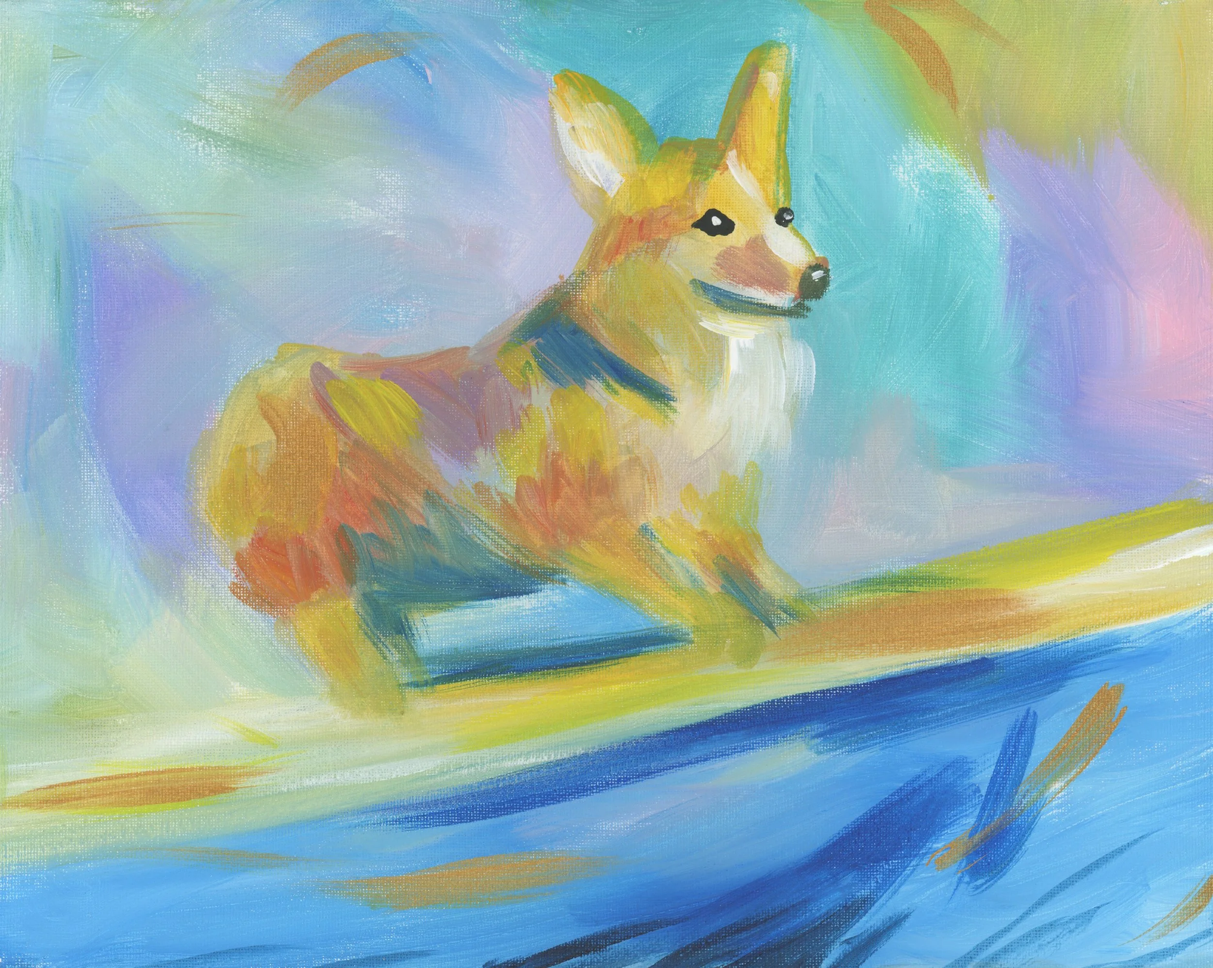 Corgisurfing.jpg