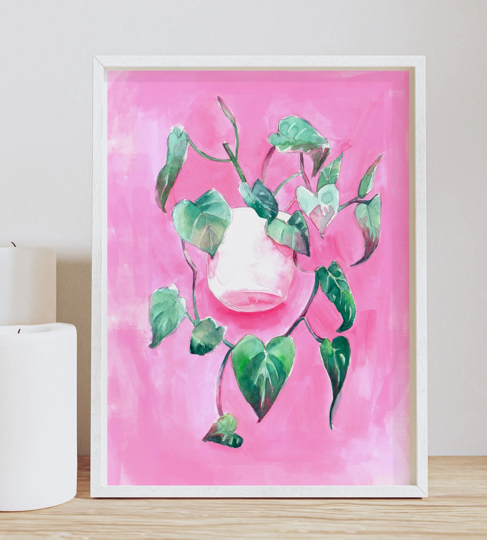 front 4 - standard white.jpg