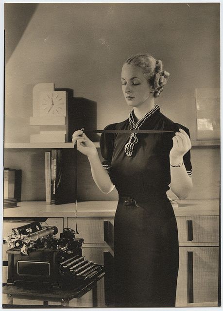 Symmetry in Sales and Copywriting