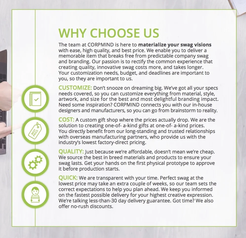 WHY CHOOSE US.jpg