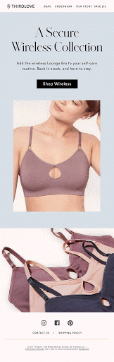 wireless collection.gif