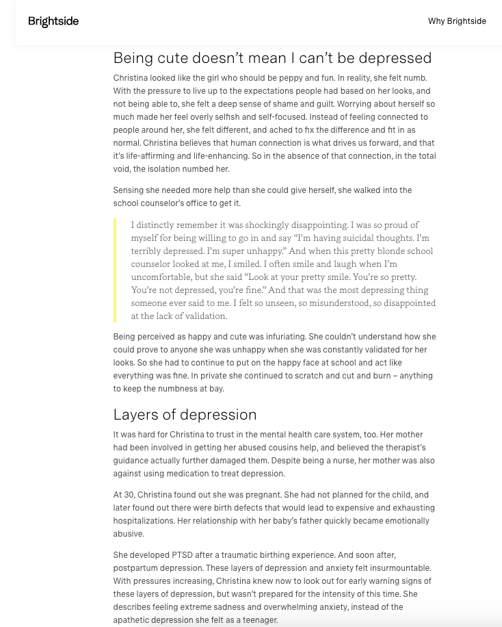 Screen Shot 2019-03-07 at 11.18.18 AM.png