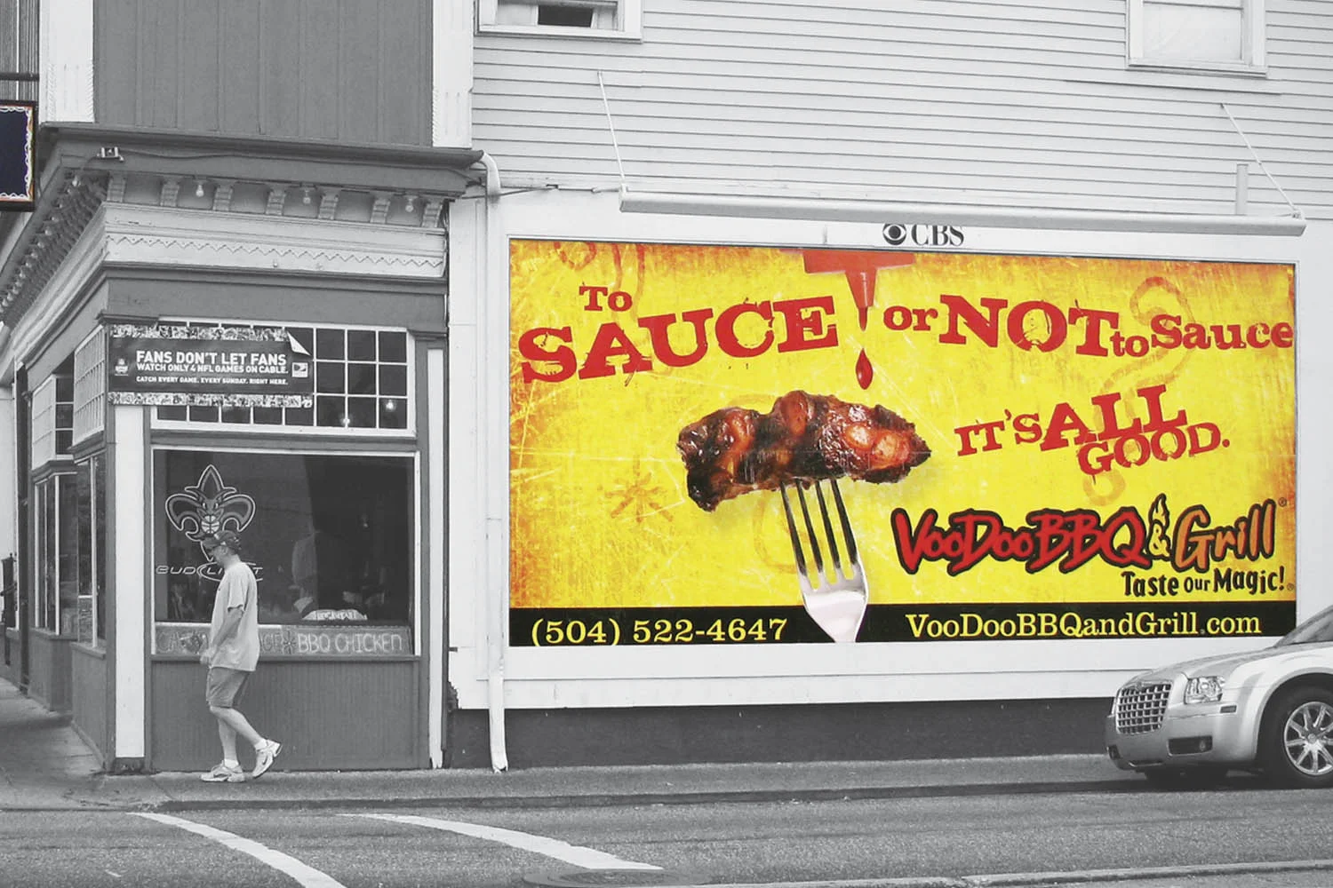 VooDooBBQ_1.jpg