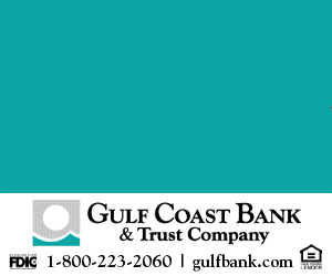 GCBT300x250-sm.gif