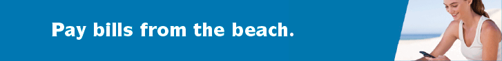 TGB_banner_3.gif