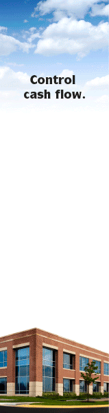 TGB_banner_4.gif