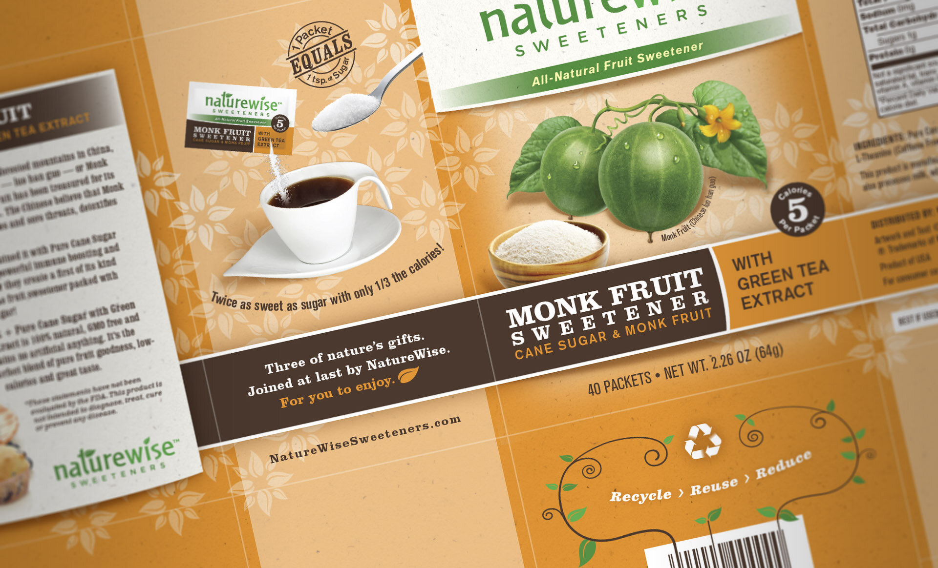 NatureWise_7.jpg