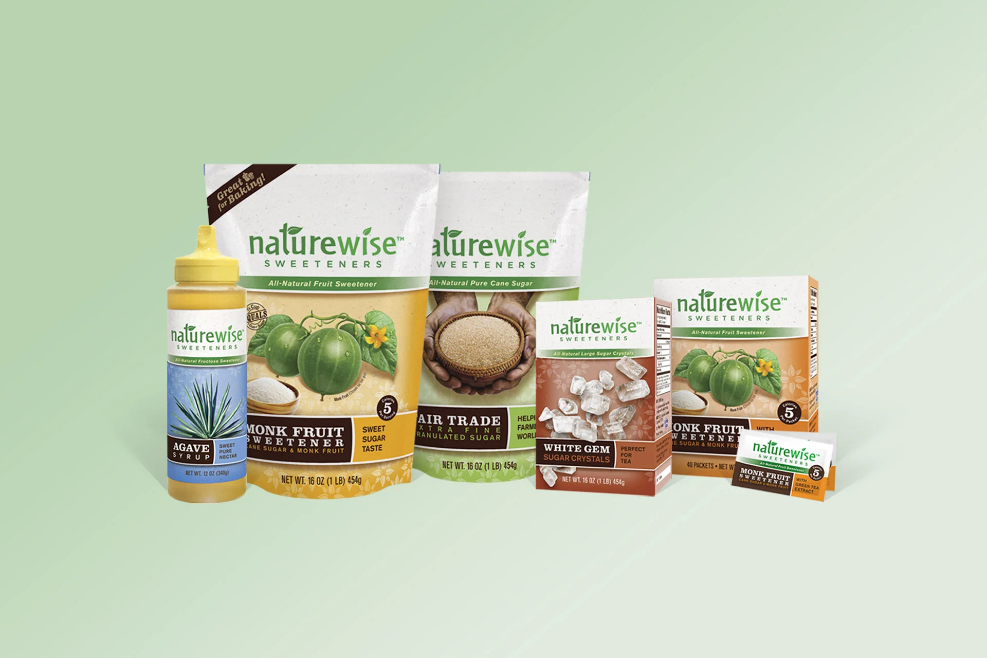NatureWise_14.jpg