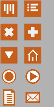 Interactive Catalog