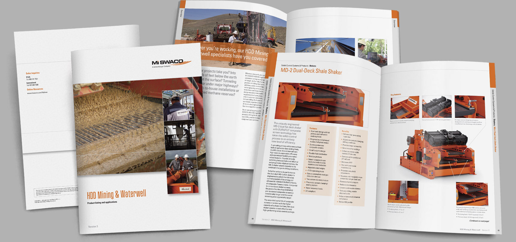 Product Catalog (84 pages)