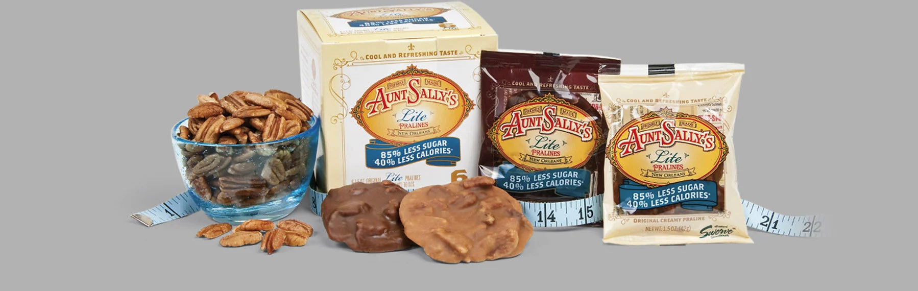 AuntSallys_9.jpg