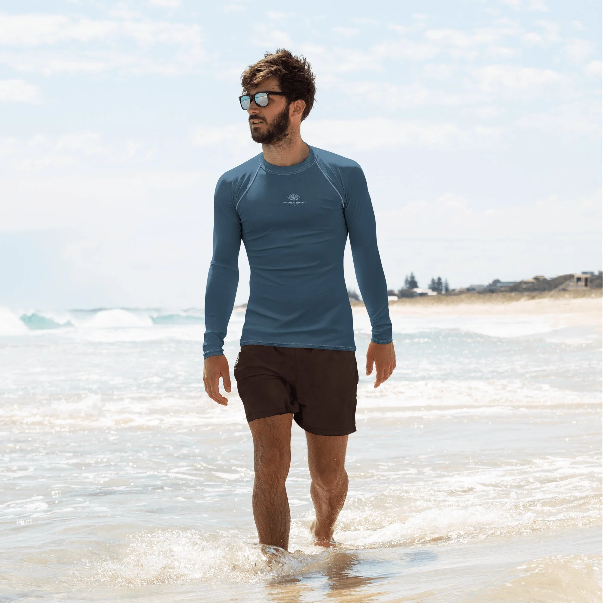 all-over-print-mens-rash-guard-white-front-6a4adcd72b594 (2).jpg
