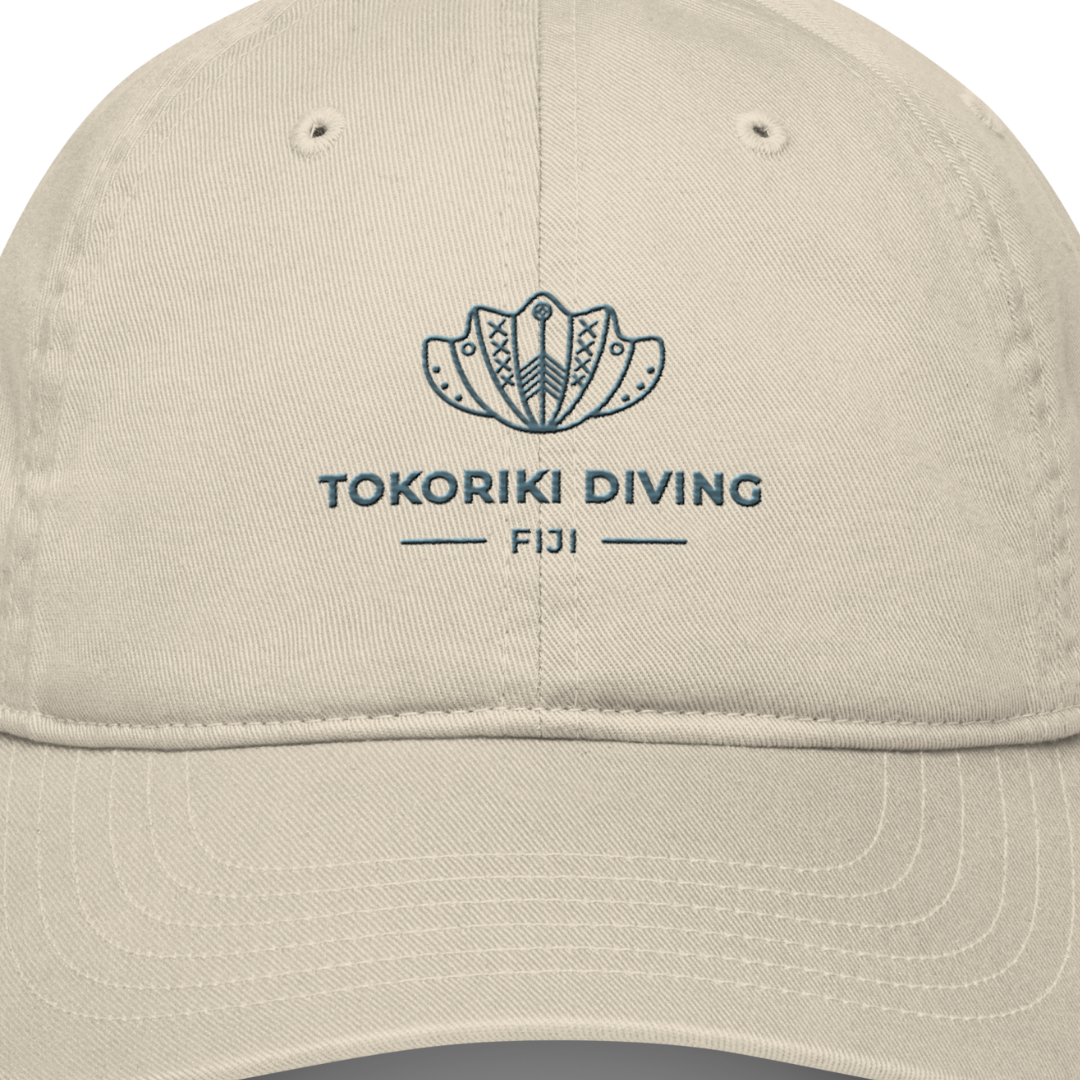 sand cap close up.png