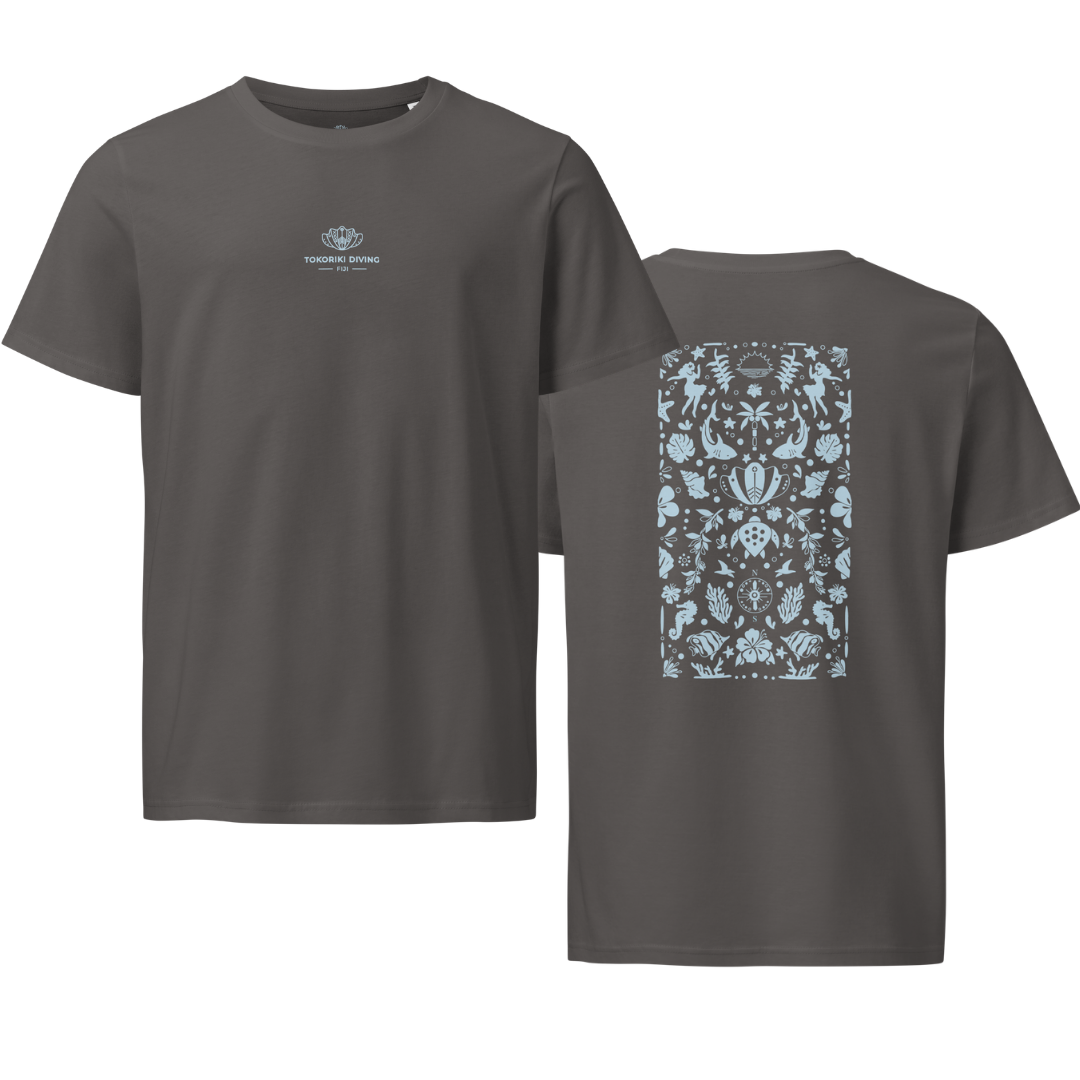 Anthracite with T with Sky Blue.png