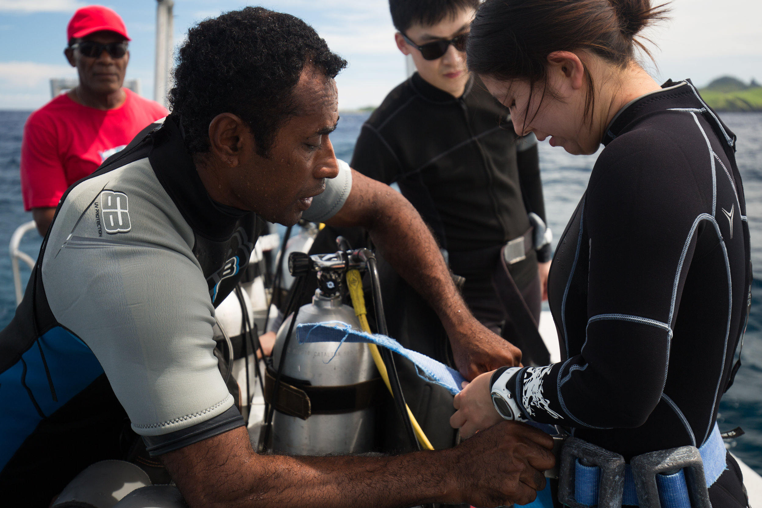 certified divers gearing up.jpg