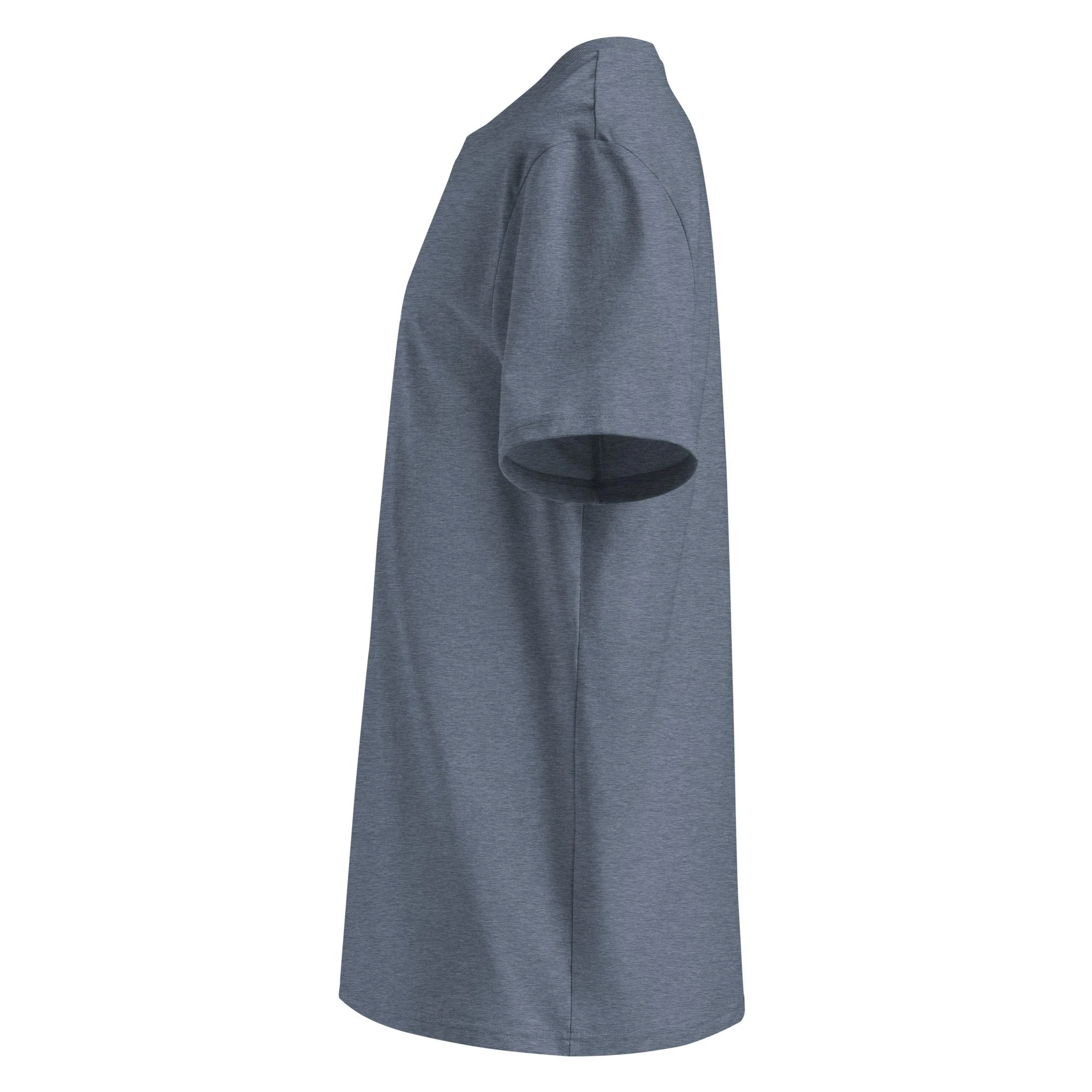 unisex-organic-cotton-creator-2.0-t-shirt-dark-heather-blue-left-6a4b2532a5e91.jpg