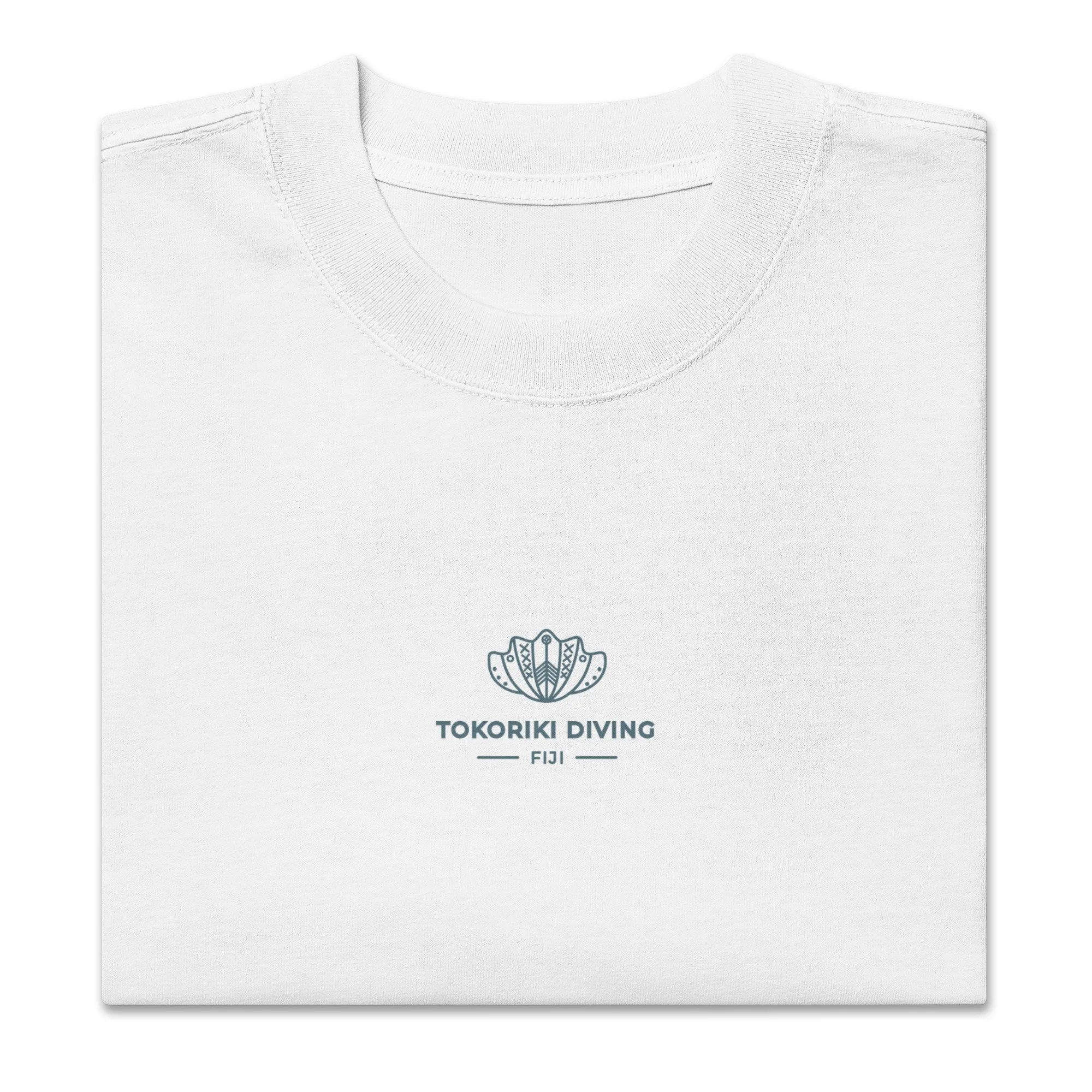 mens-oversized-faded-t-shirt-faded-white-front-6acc644151ed5.jpg