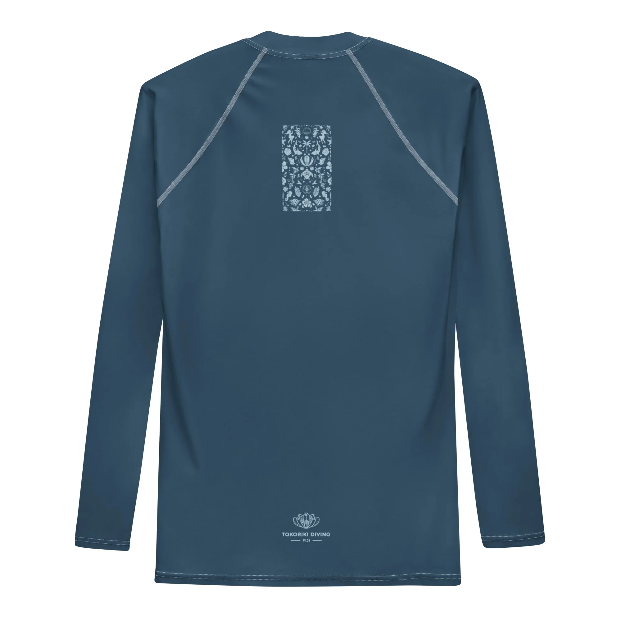 all-over-print-mens-rash-guard-white-back-6a4adcd72bb7c.jpg