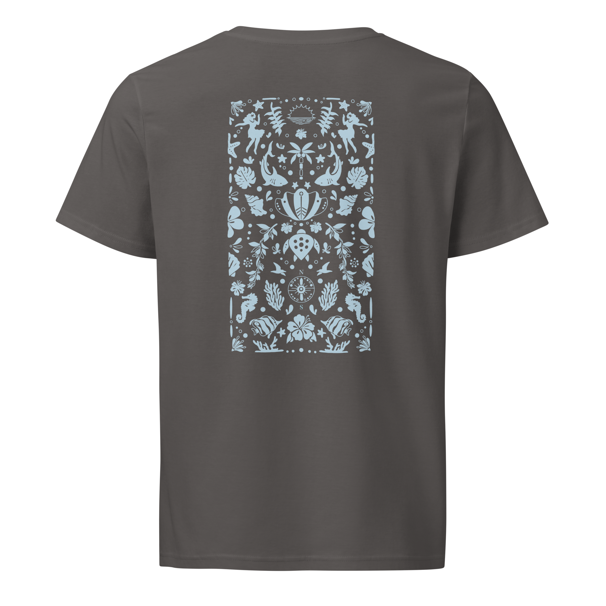 unisex-organic-mid-light-crafter-t-shirt-anthracite-back-6a38b7c2a1563.png