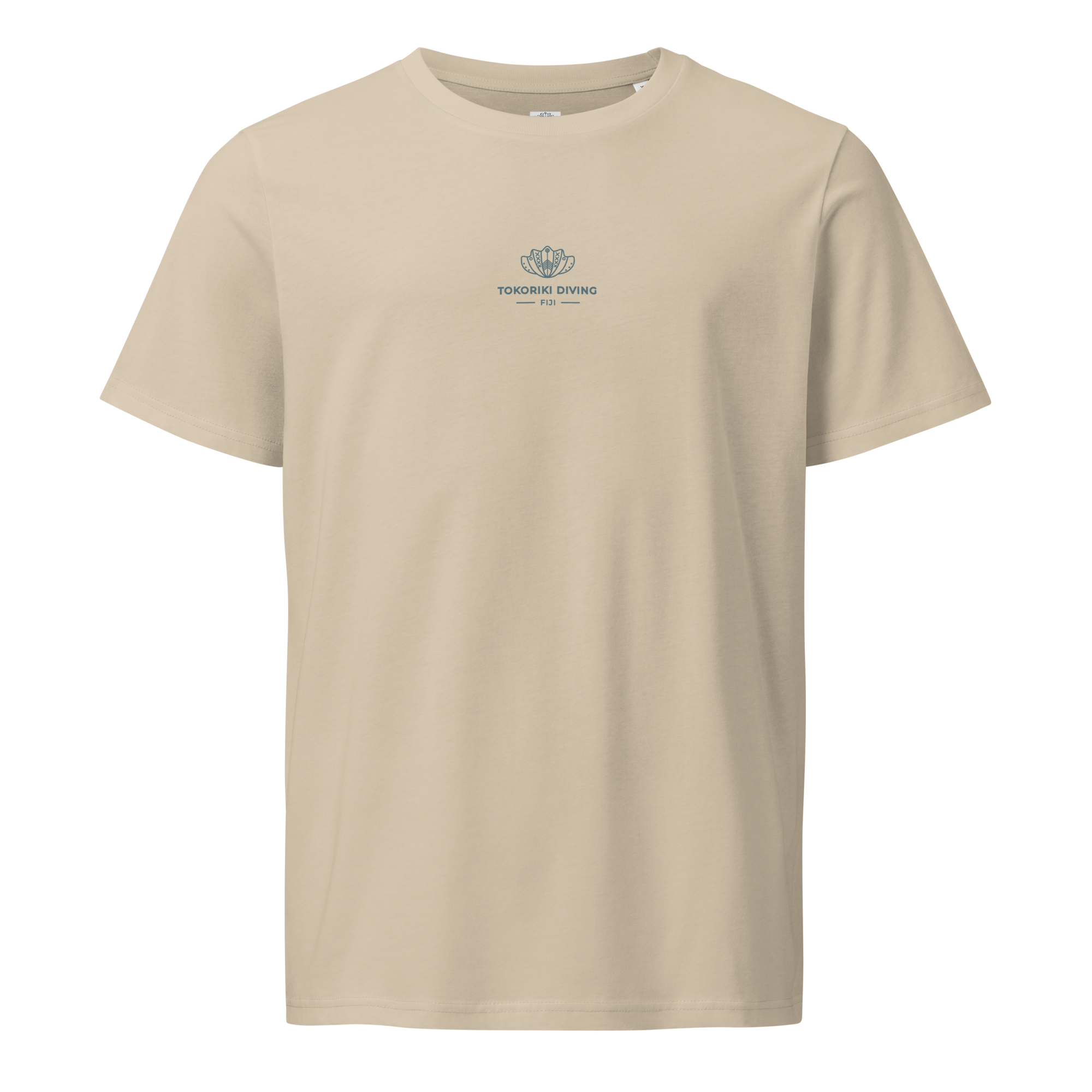 unisex-organic-mid-light-crafter-t-shirt-desert-dust-front-6a37362ec9875.png