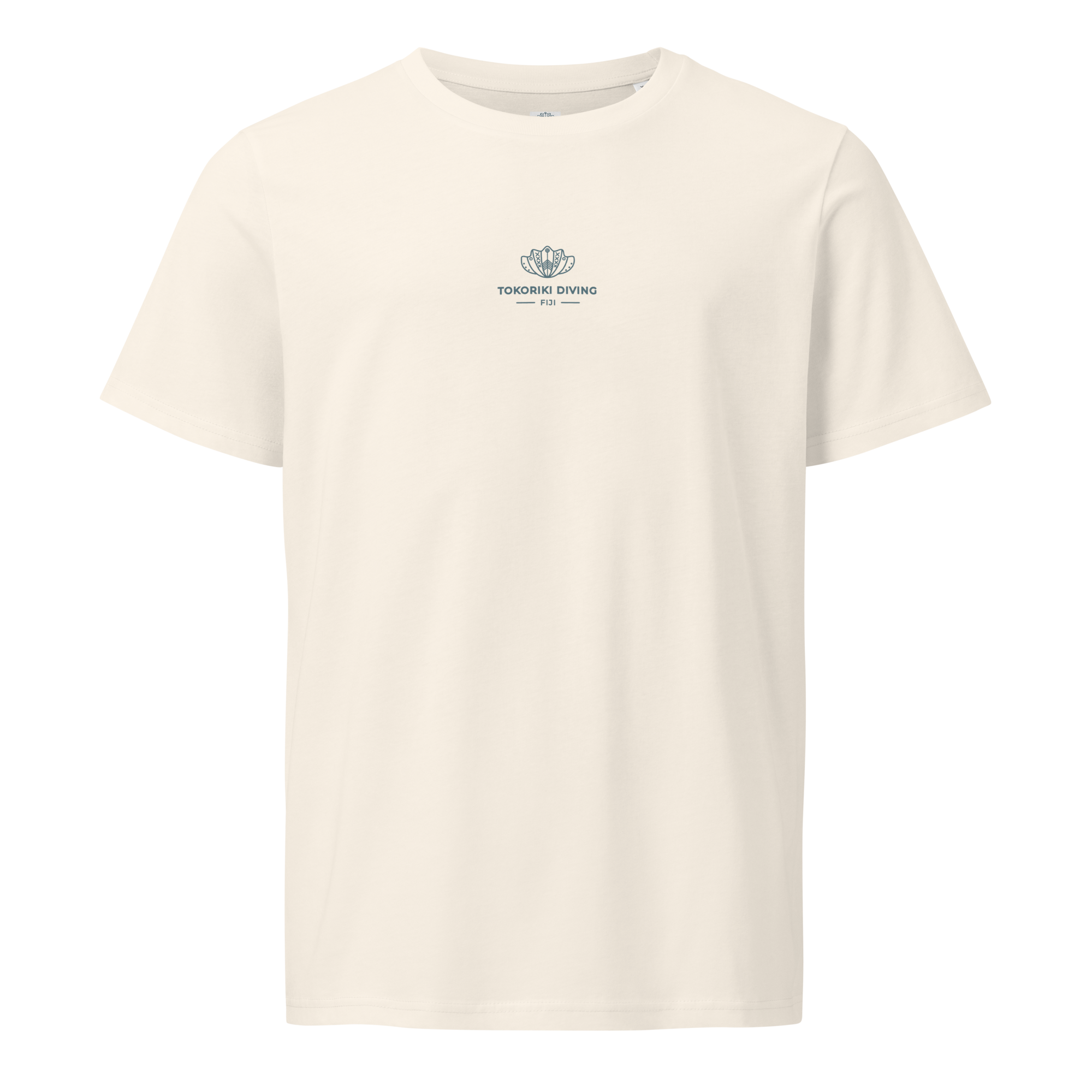 unisex-organic-mid-light-crafter-t-shirt-vintage-white-front-6a37362eca2c3.png (Copy)