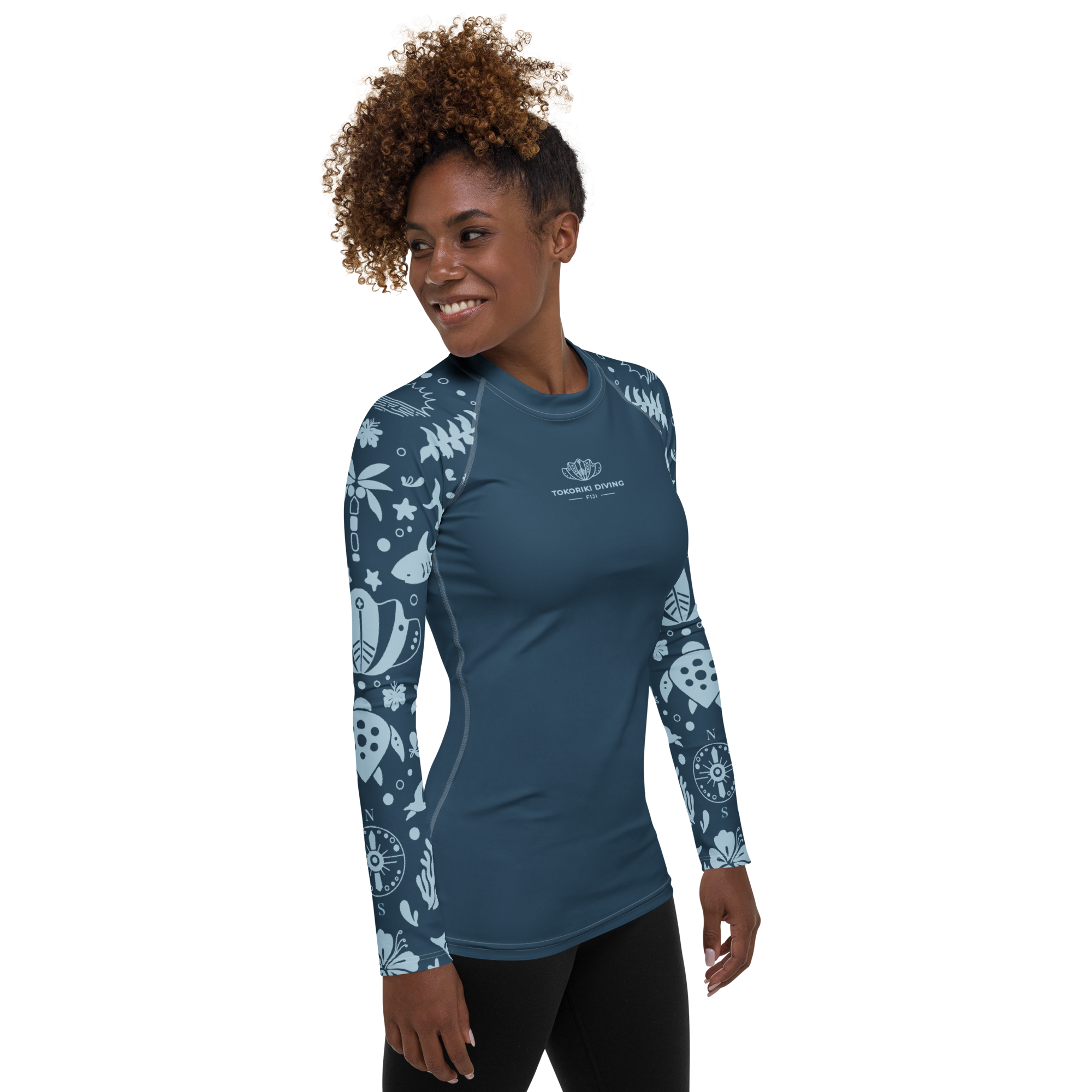 all-over-print-womens-rash-guard-white-right-6a49ad7b6bf56.png