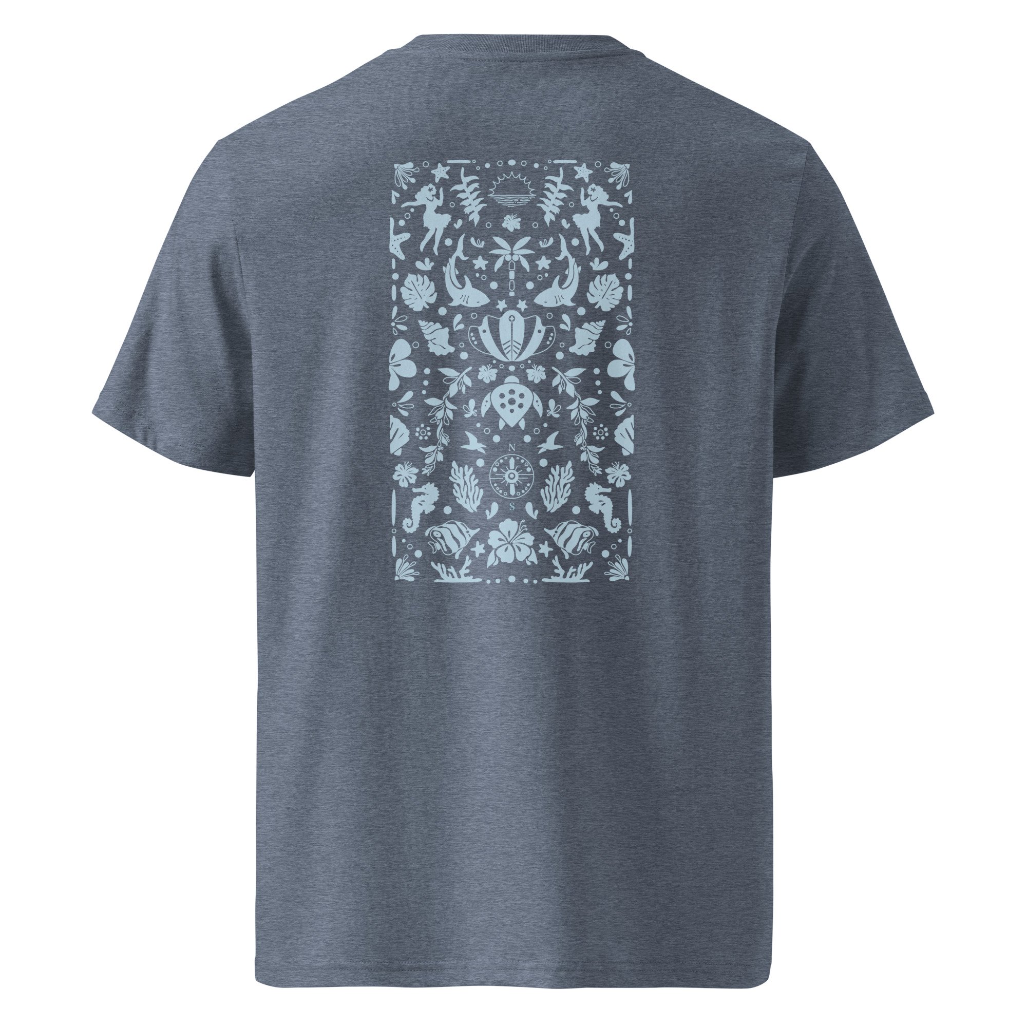 unisex-organic-cotton-creator-2.0-t-shirt-dark-heather-blue-back-6a4b20e3eee65.jpg