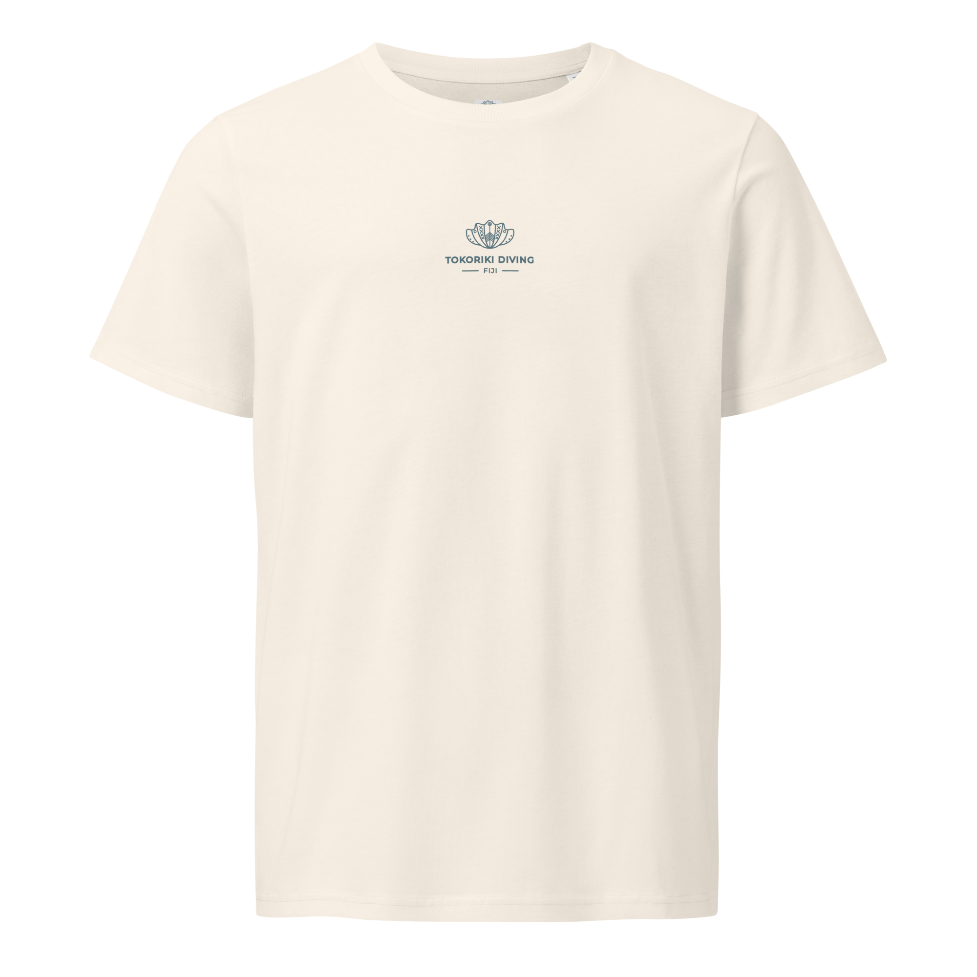 unisex-organic-mid-light-crafter-t-shirt-vintage-white-front-6a37362eca2c3.png