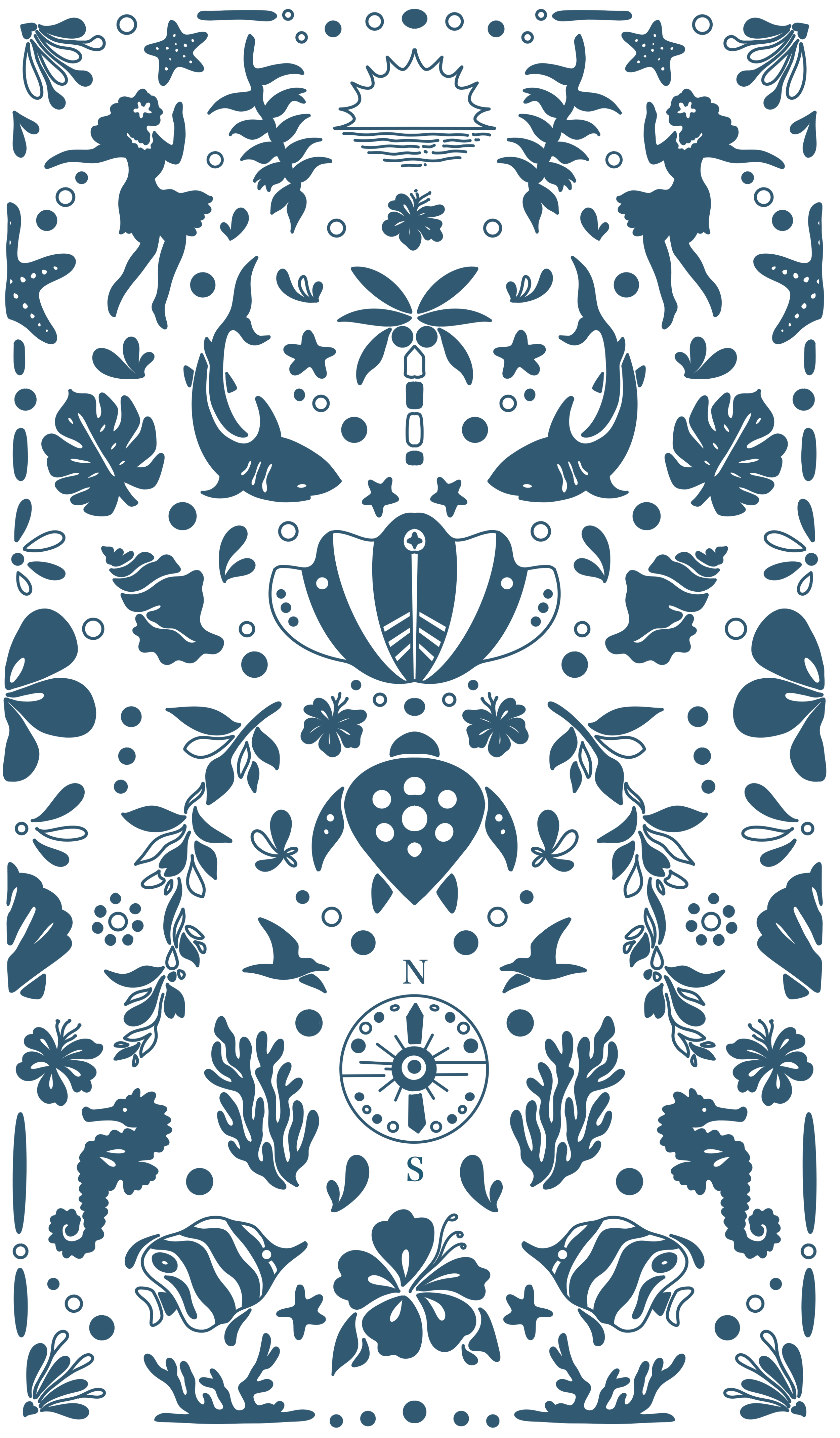 Petrol blue Tori artwork.png