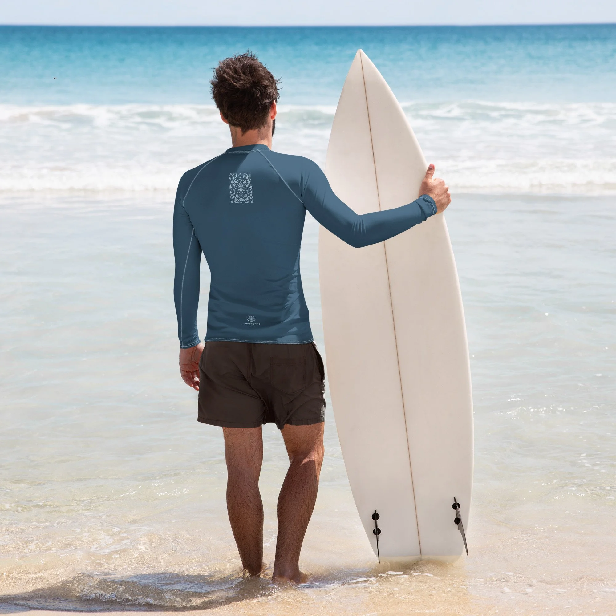 all-over-print-mens-rash-guard-white-back-6a4adcd72b860.jpg