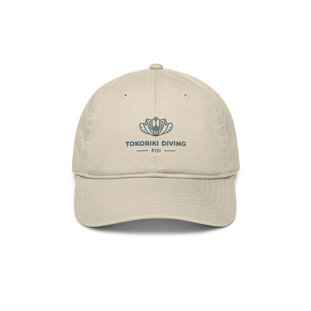 sand cap front.png