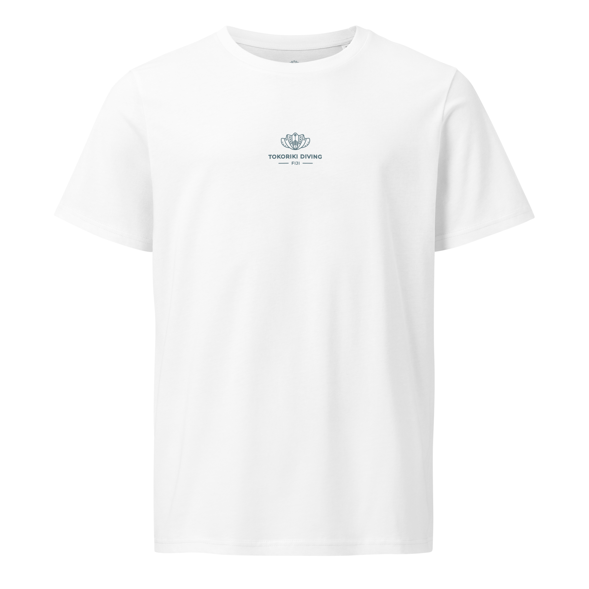 unisex-organic-mid-light-crafter-t-shirt-white-front-6a37362ecacc5.png
