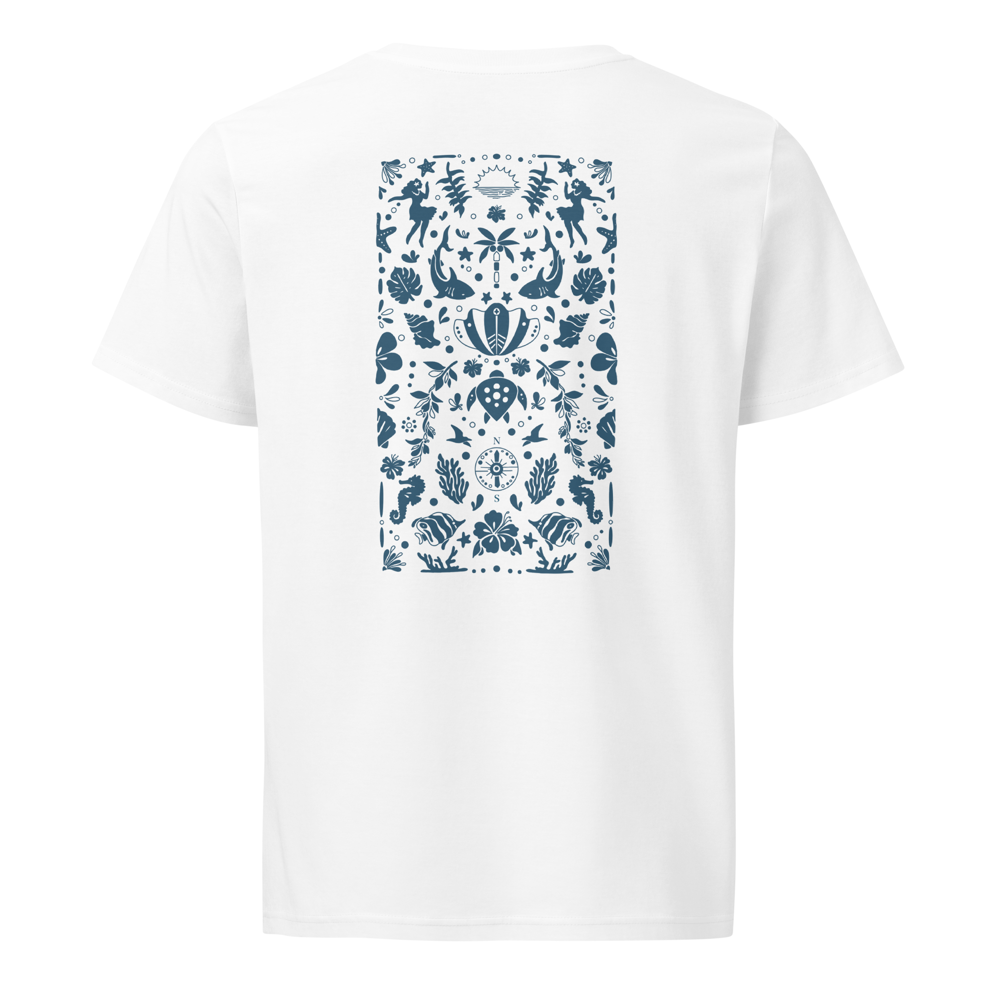 unisex-organic-mid-light-crafter-t-shirt-white-back-6a37362ecbc30.png