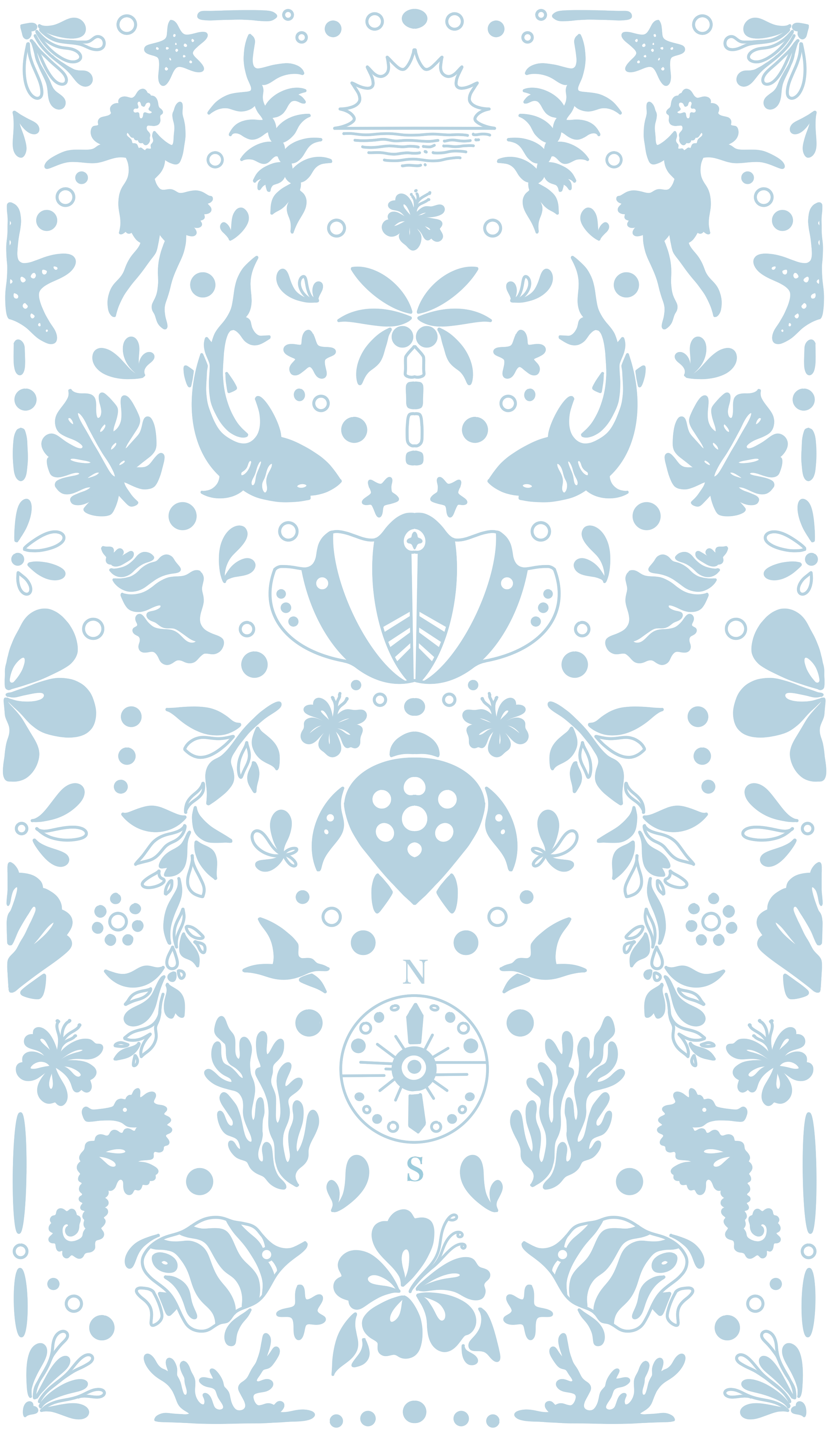 Tokoriki Tee Sky.png