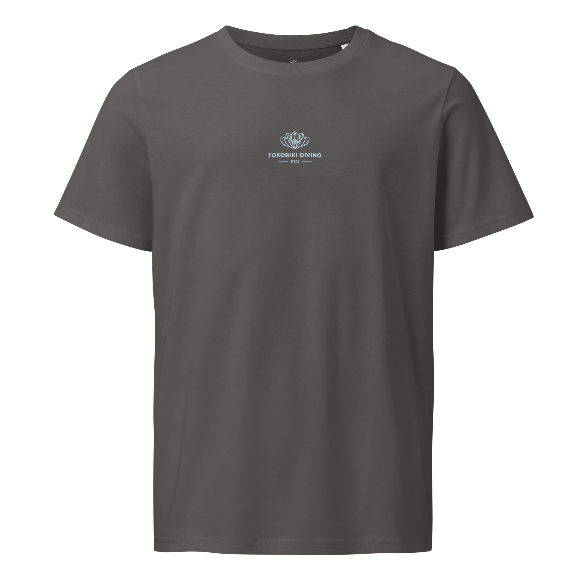 unisex-organic-mid-light-crafter-t-shirt-anthracite-front-6a38b7c29fc34.png
