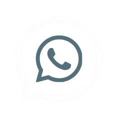 Whatsapp the dive team