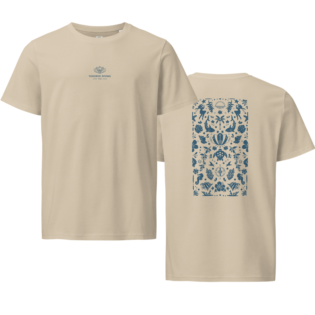 Sand T with Ocean Blue.png