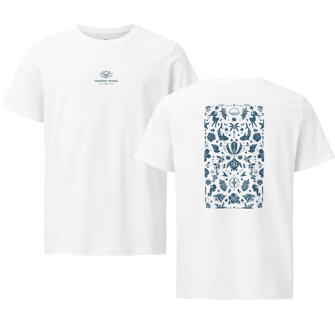 White T with Ocean Blue.png
